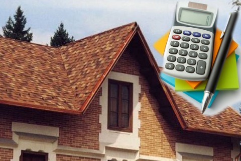 Расчитать стоимость уборки Белорецк по ценам августа